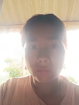 HeresThuy22