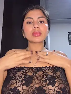 Alicent_