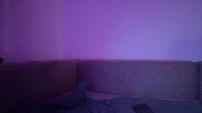 chloeparadise