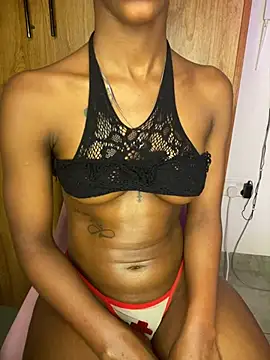 naughtynovaaa (F young) - #african #big-ass #big-ass-creampie #big-ass-doggy-style #big-ass-ebony #big-ass-young #black-hair #black-hair-young #blowjob #cam2cam #camel-toe #cheap-privates #cheap-privates-ebony #cheap-privates-young #cock-rating #creampie #cumshot #curvy #curvy-ebony #curvy-young #deepthroat #deepthroat-blowjob #dildo-or-vibrator #dildo-or-vibrator-deepthroat #dildo-or-vibrator-young #dirty-talk #doggy-style #doggy-style-creampie #ebony #ebony-blowjob #ebony-creampie #ebony-deepthroat #ebony-dildo-or-vibrator #ebony-doggy-style #ebony-foot-fetish #ebony-masturbation #ebony-young #erotic-dance #fingering #fingering-ebony #fingering-young #flashing #foot-fetish #footjob #gagging #handjob #handy #hd #heels #kenyan #masturbation #mobile #mobile-young #moderately-priced-cam2cam #new #new-black-hair #new-cheap-privates #new-curvy #new-ebony #new-mobile #new-young #oil-show #orgasm #romantic #romantic-ebony #romantic-young #sex-toys #sexting #shower #smoking #spanking #squirt #squirt-ebony #squirt-young #titty-fuck #topless #topless-ebony #topless-young #twerk #twerk-ebony #twerk-young #young