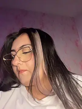 Karo_Velvet