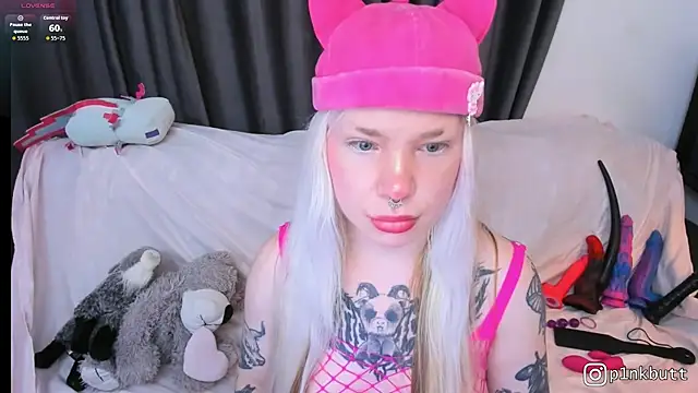 HelenGoat