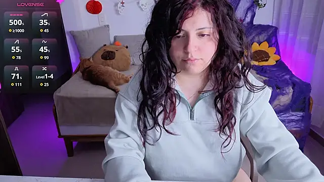 sofix__