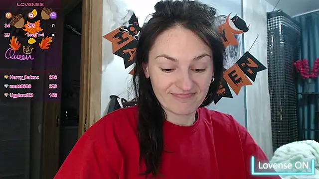 Stacy_Davice