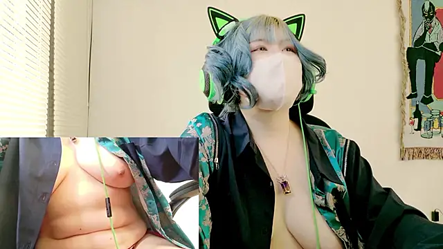 hazuki_8008