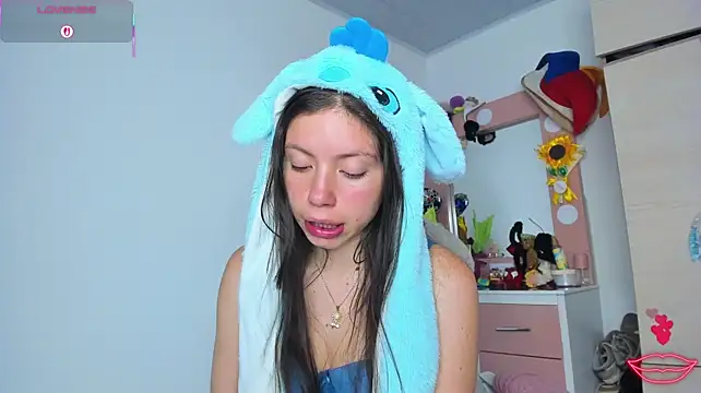 katty_snow