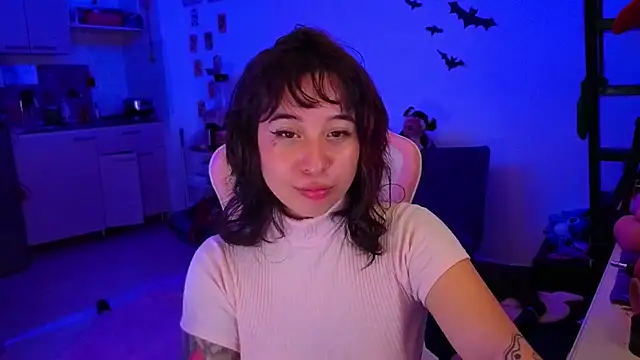 Celeste_Bauman