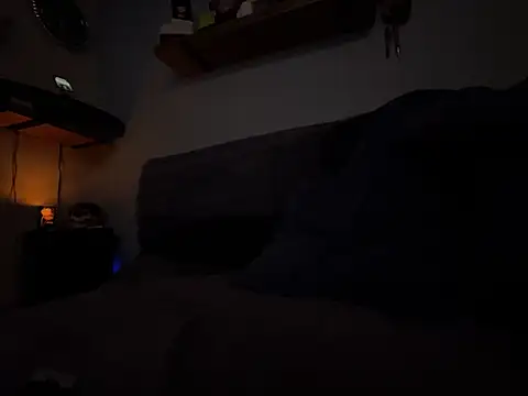Tattooednakedguy