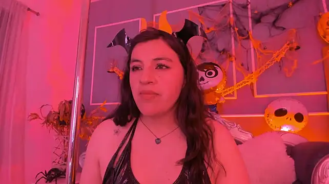 TaraTaylorr