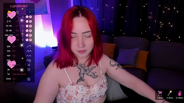 deboramoore