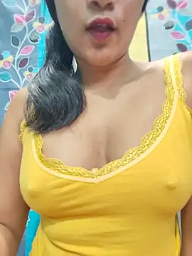 Your_Private_Girl