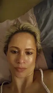 Miasiren