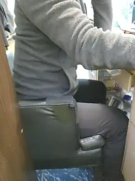 ZoZiDo