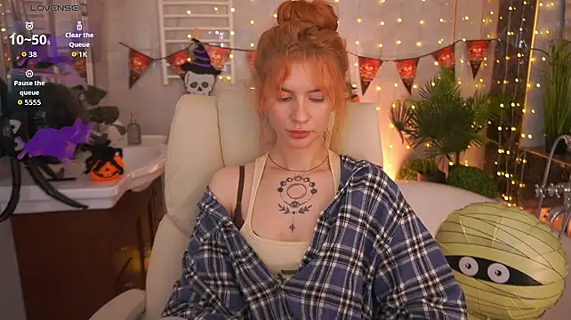 Nicol_Moonn