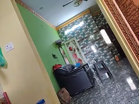 jaanubabyb