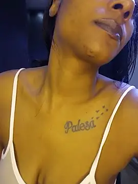 KillarRose