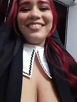 KaseyRosse