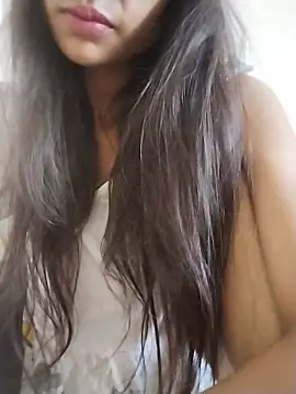 neha_singh0