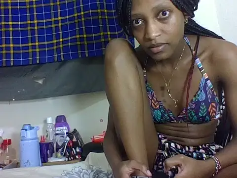 yummyqueenk
