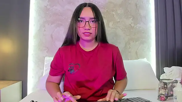 alysson_moon_