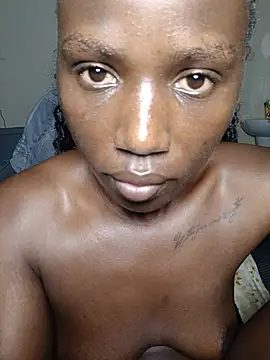 Ebony_echo