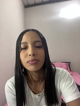 paulina__lopez1