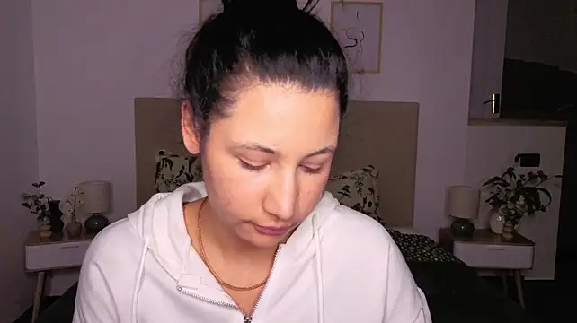 Anfisa_001