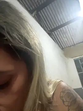 lindinha-sexy