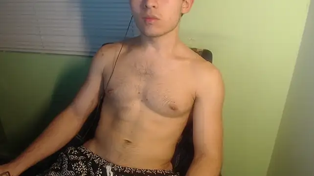 the1invisibleboy