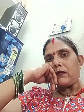 Nishababy12