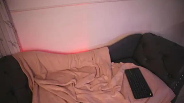 Raven_Carter_