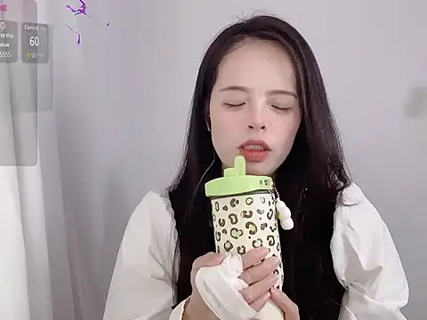 Mitao-07