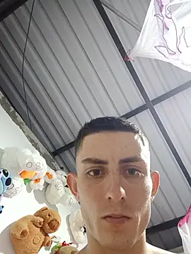 dares24 live webcam