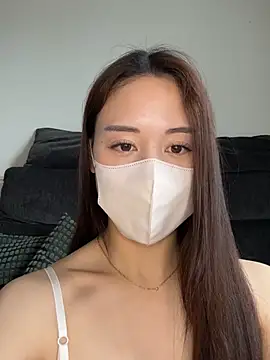 Ria-o0