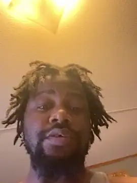 hitdaspot90