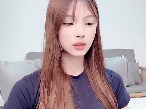 OuOrrre_