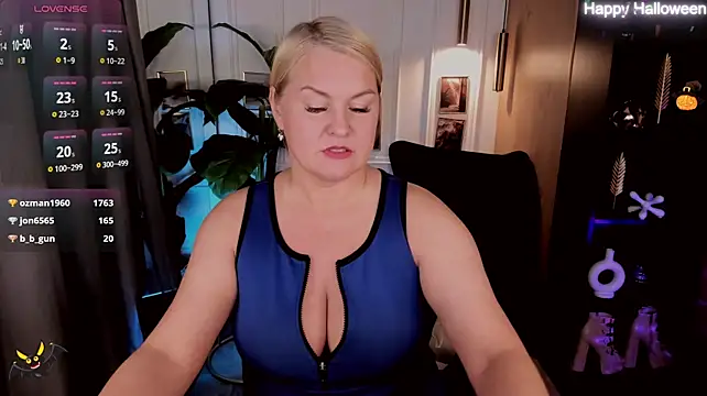 YolandaKiss