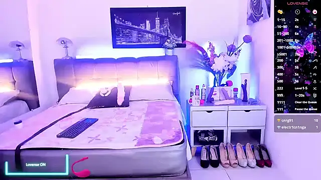 Zaly_mature
