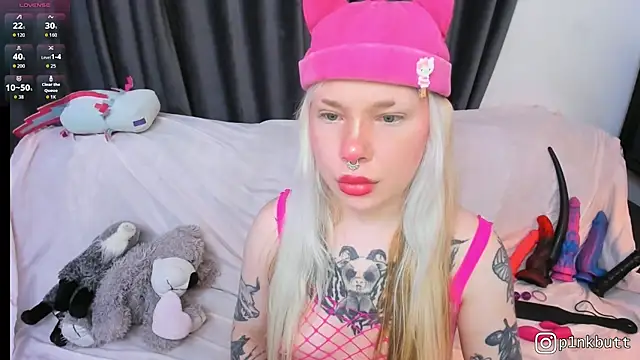 HelenGoat