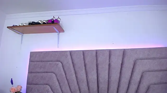 Jessica_Kraftt
