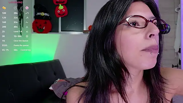 NanakoDollx