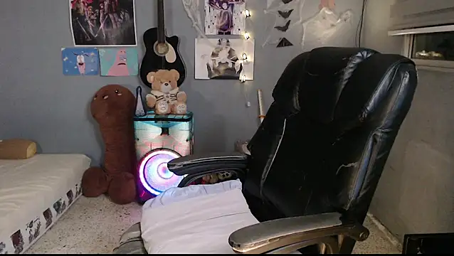 Danelyhit
