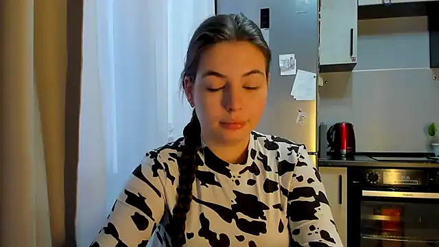 stella_aters