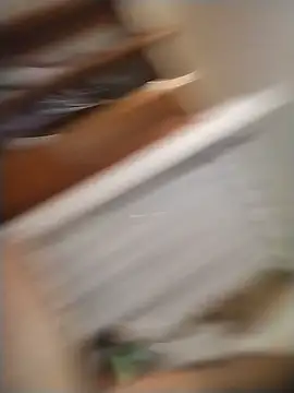 Sexmenfull