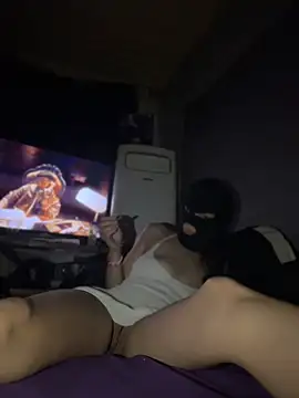 elparcelabori webcam