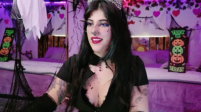 AzaharJaan webcam