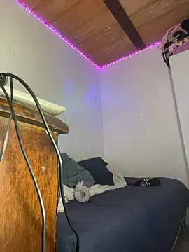 princessgangstaspiritual (F young) - TWO FINGERS IN MY ASS 😍💕