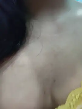 Your_Private_Girl