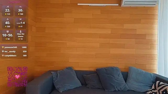 AntonelaAmeli
