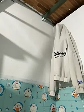 Talaxe_7